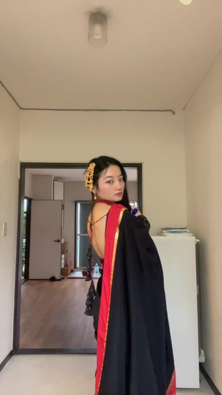 @B