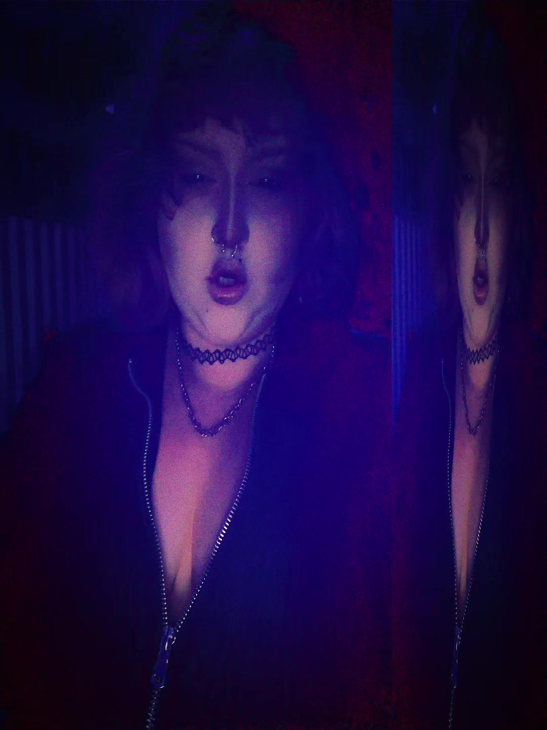 @⊹₊˚‧︵‿₊୨ᰔ୧₊‿︵‧˚₊⊹