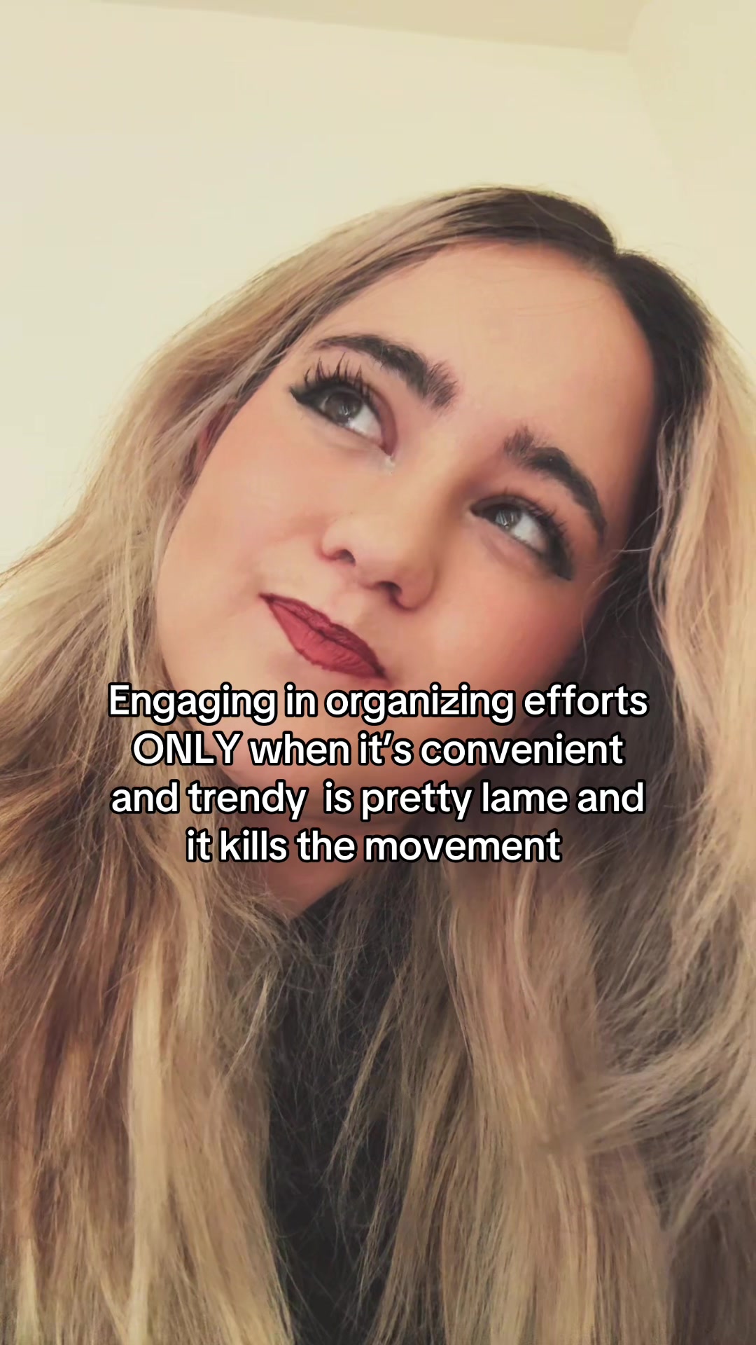 @emdyastaticvoid