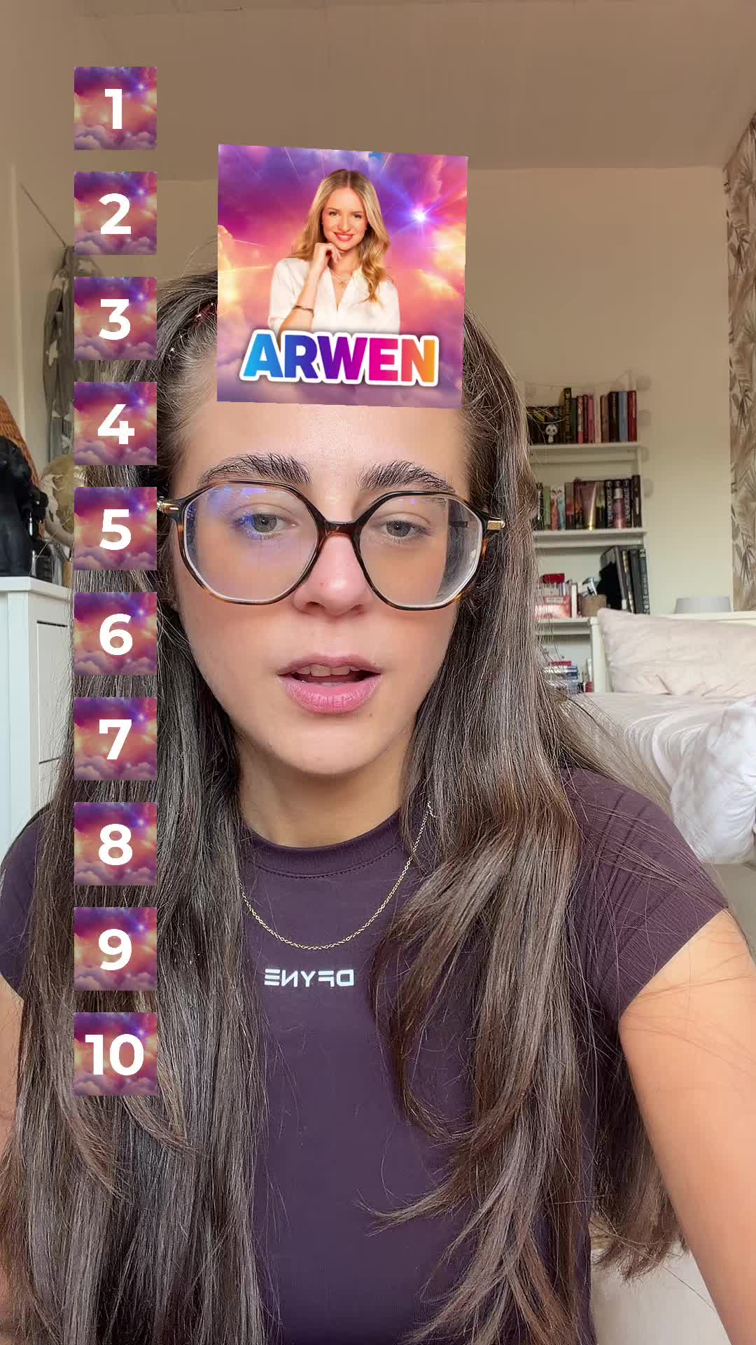 @Mélyna 🍒