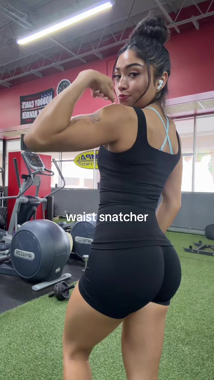 @fits.witlia