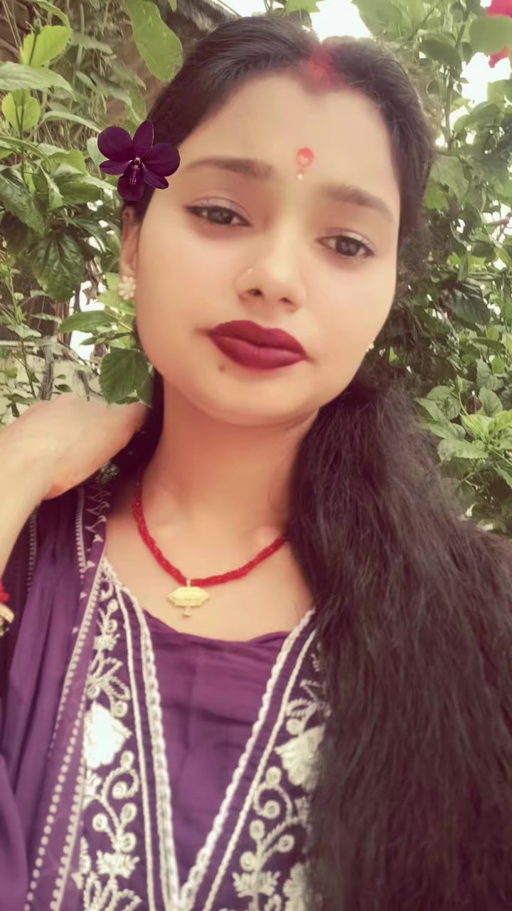 @Siwani 🦋🦋