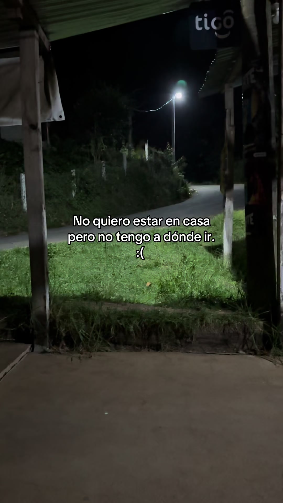 @🥀Martín🪫_