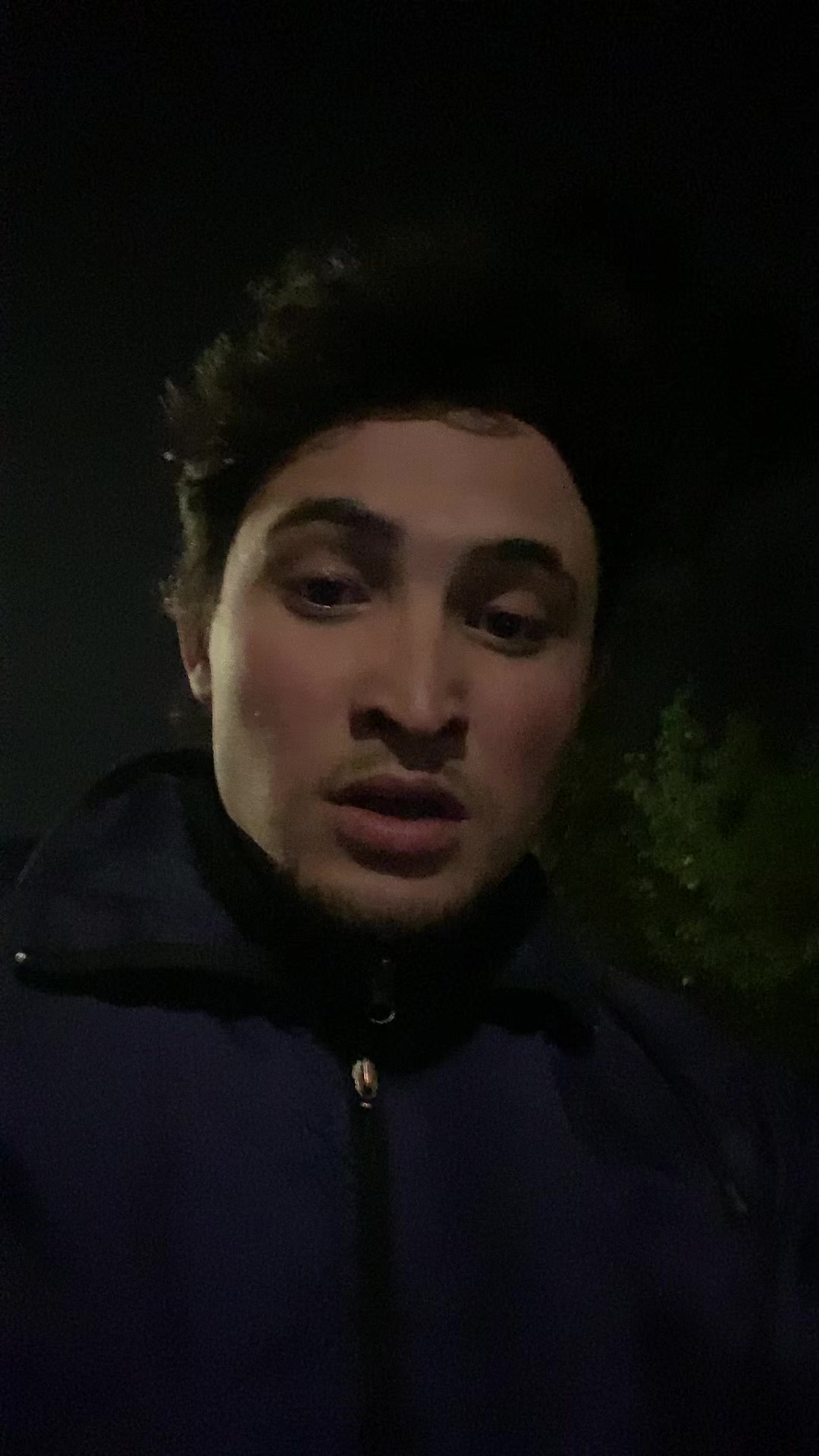 @ameriqr