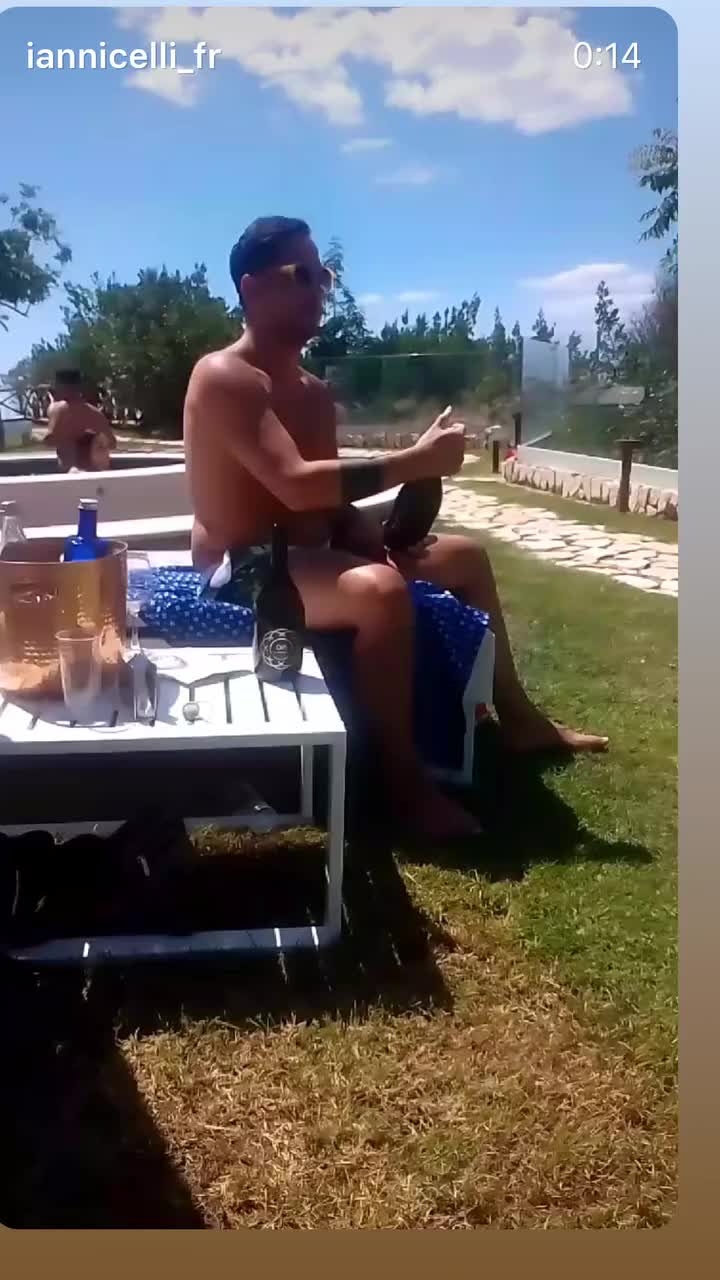 @Carminepirro☯️🇮🇹