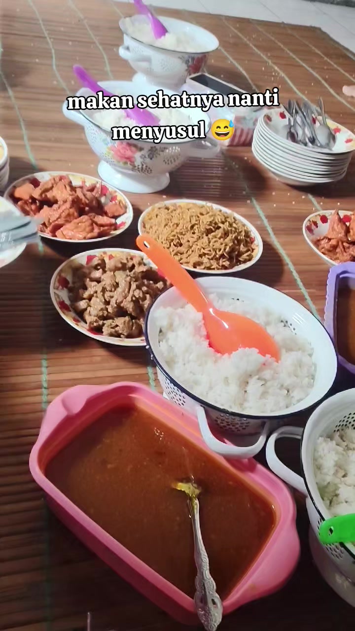 @ʂυɳαɱ Ρυƚɾι 🥰