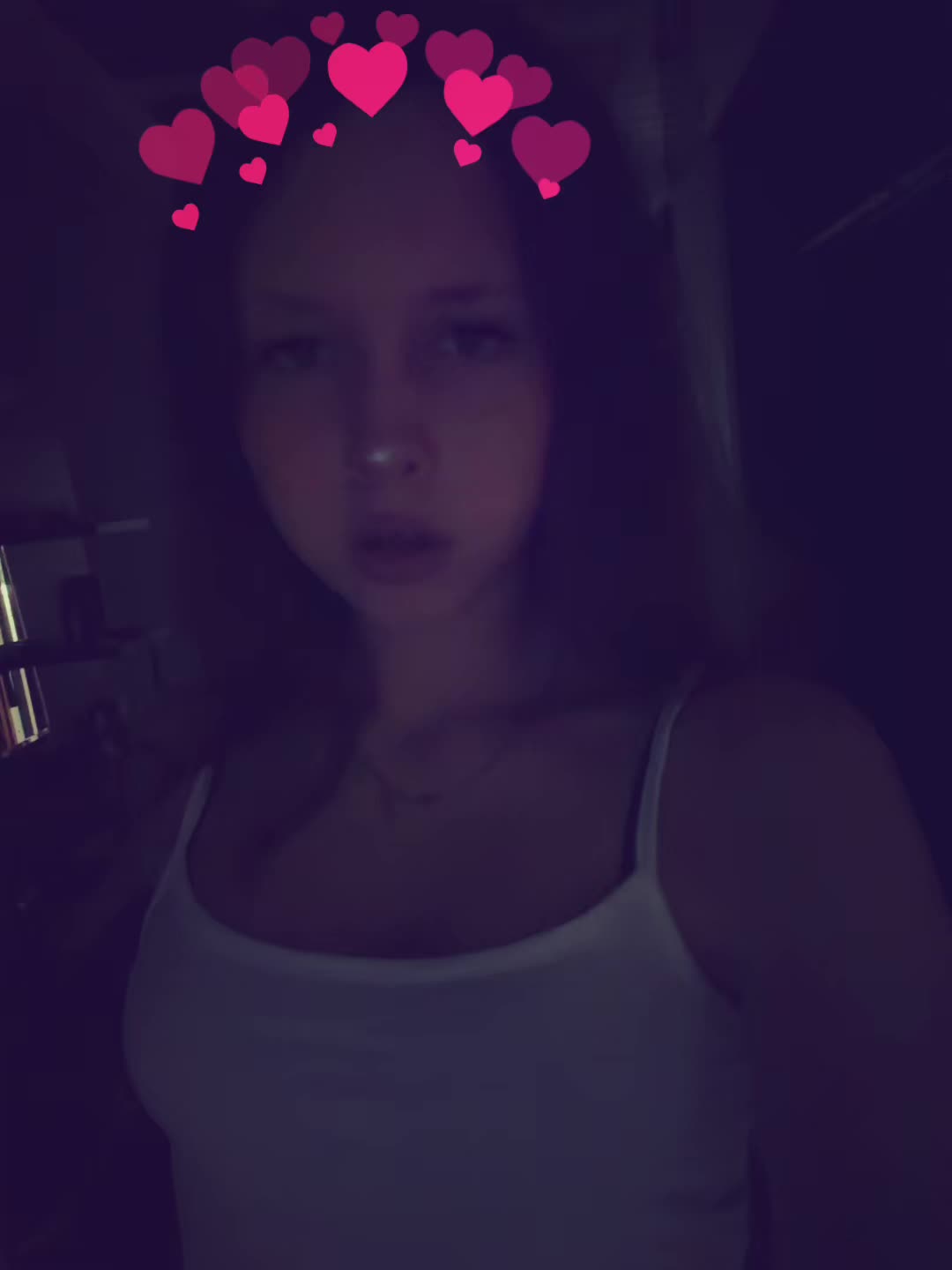 @диаша