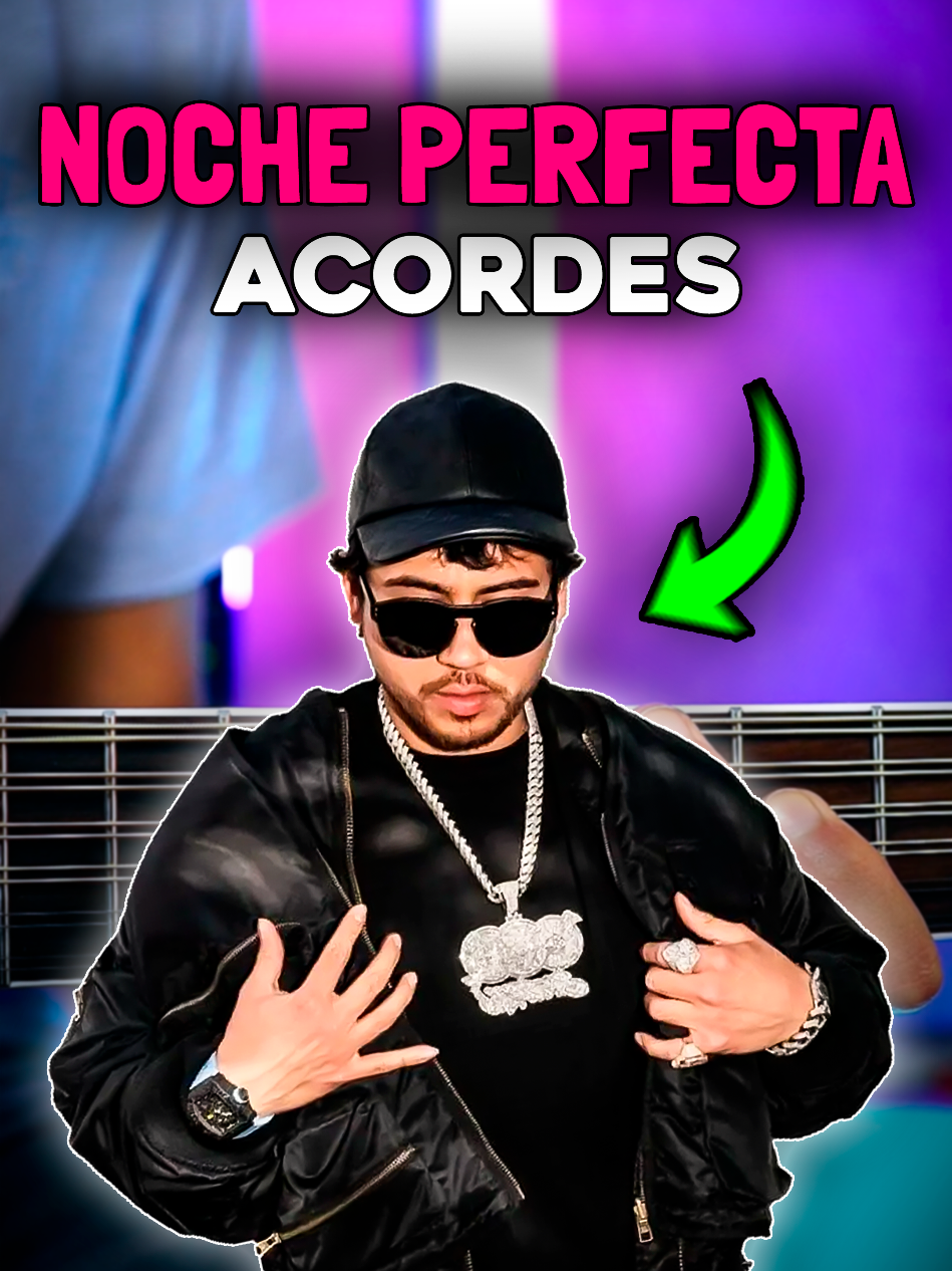 @ESTILO MUSIC