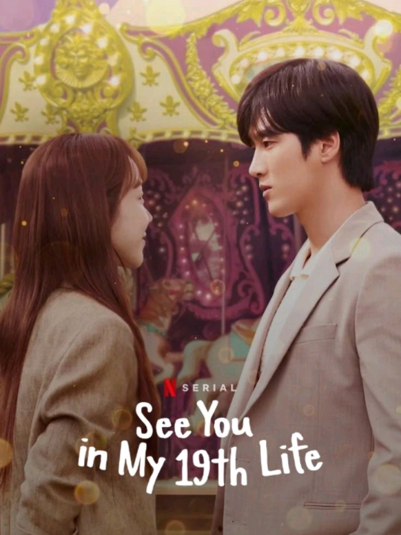 @Yoon_Hee