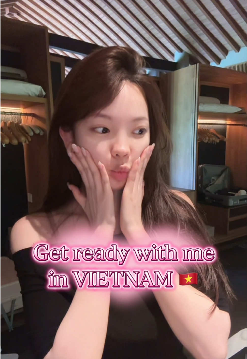 @๐ง ๐๐๐๐ ใญใ ๐ง