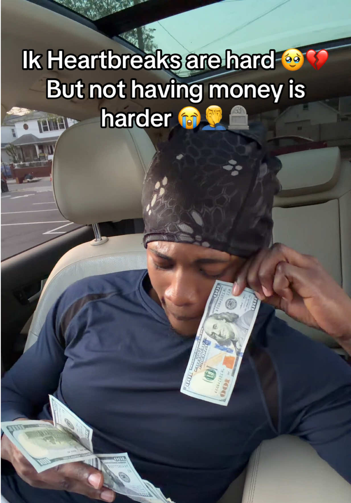 @Keemking