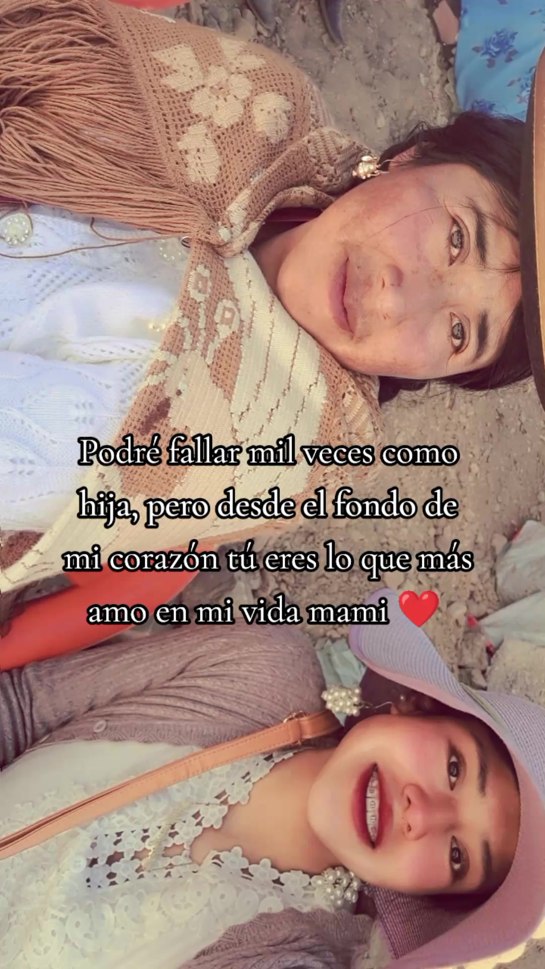 @Guzmán Alejandra
