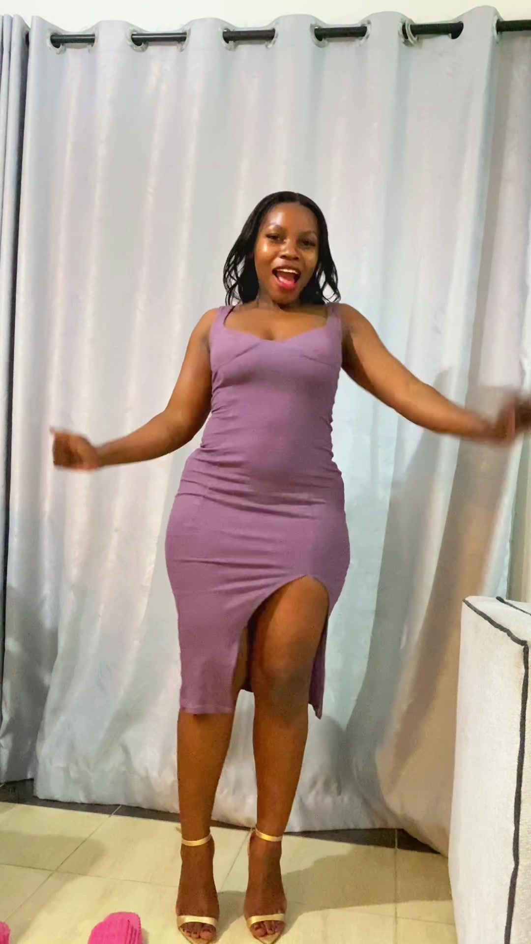 @staicy_mbayi1