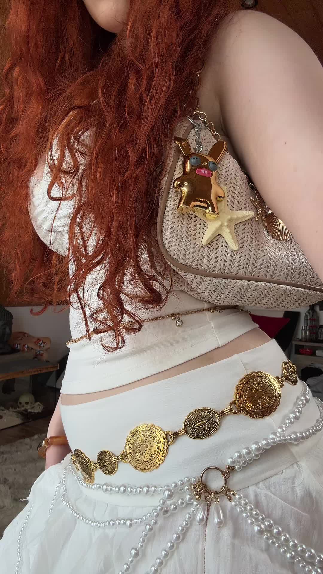 @prohibiiited