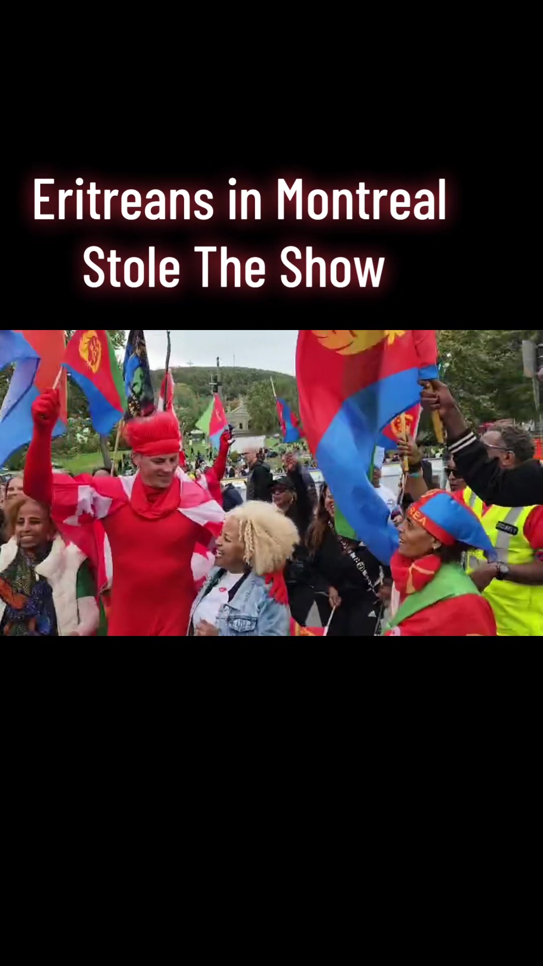 @Milly Alem