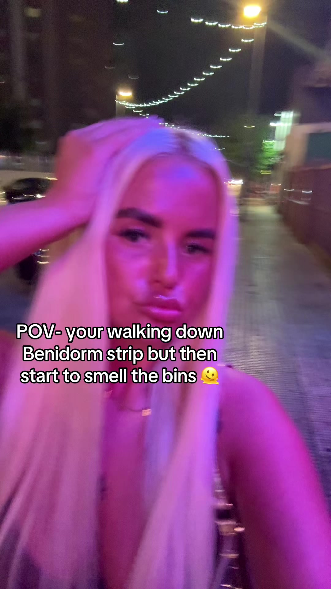 @Des backup