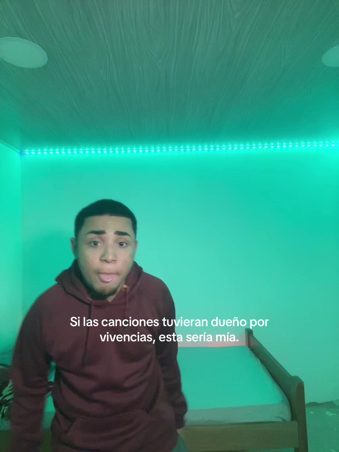 @angel_cantillo🌊