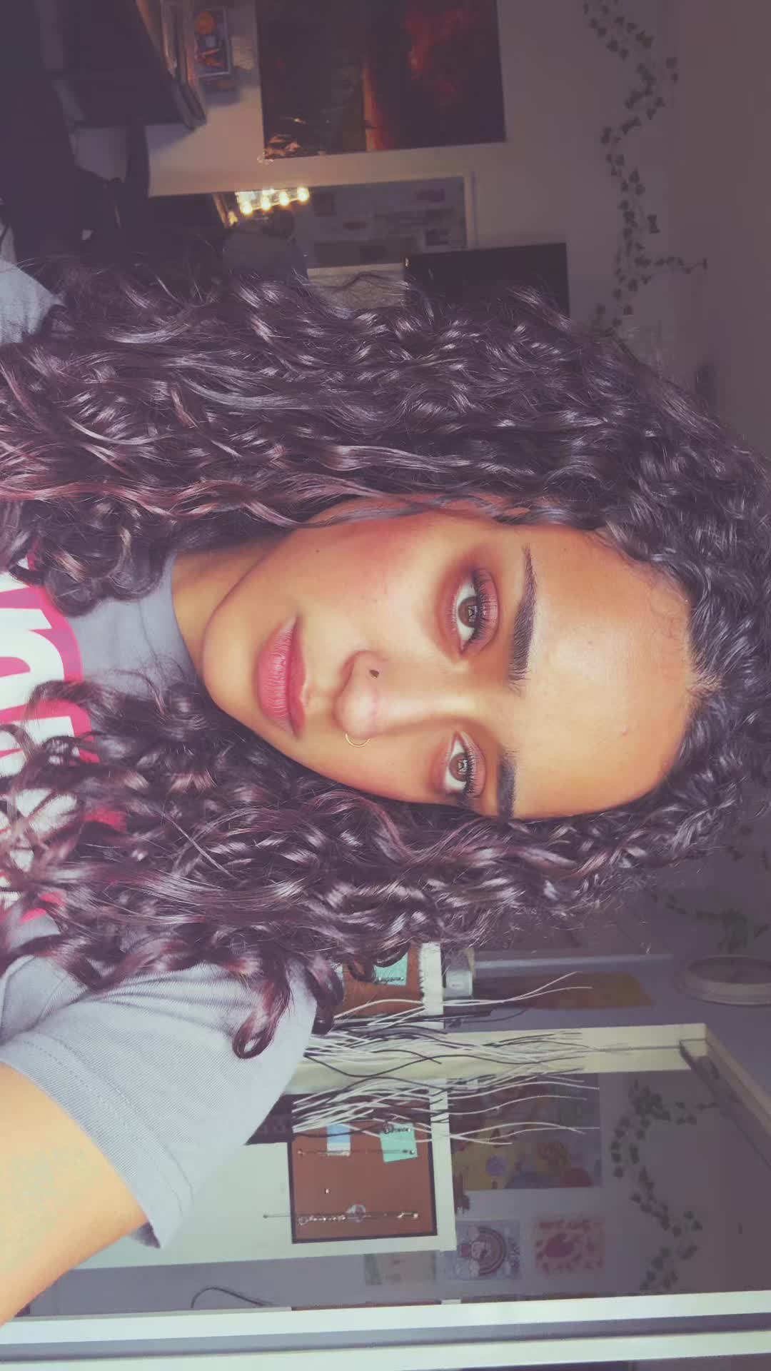 @👣👣