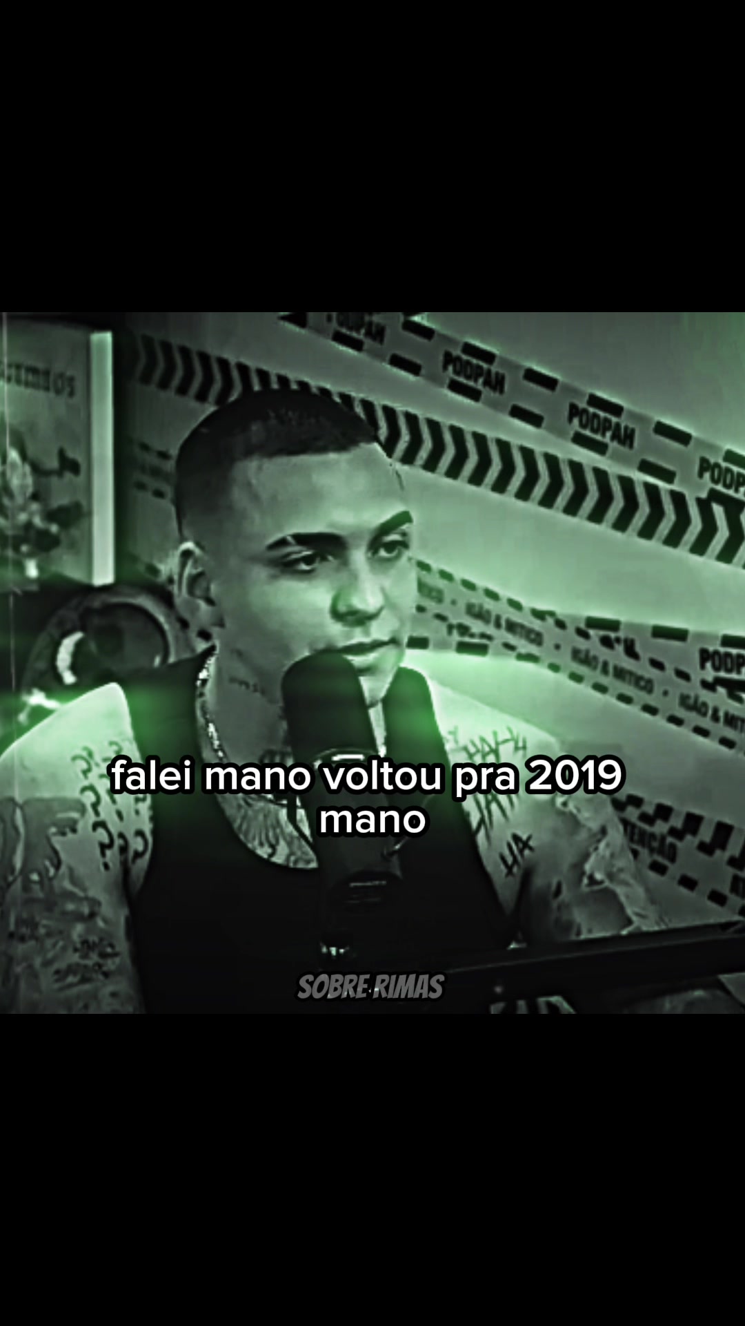 @sobre_rimas