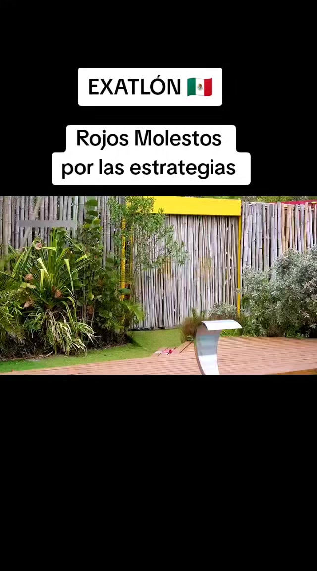 @Solo Cuentas Fieles ❤️👑💪