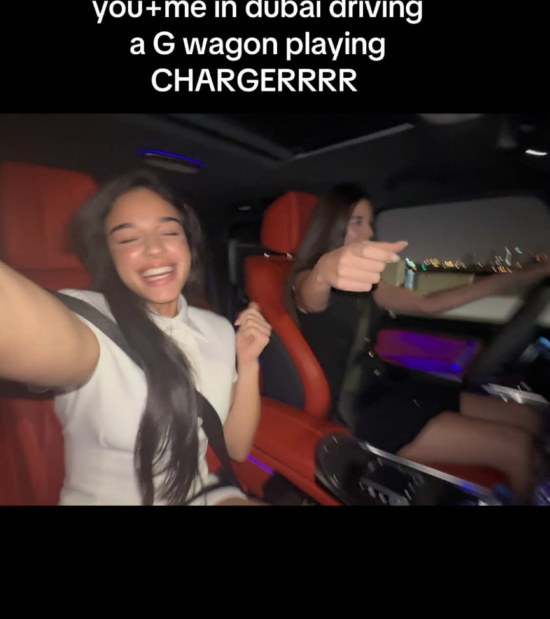 @Emma Ben ammar