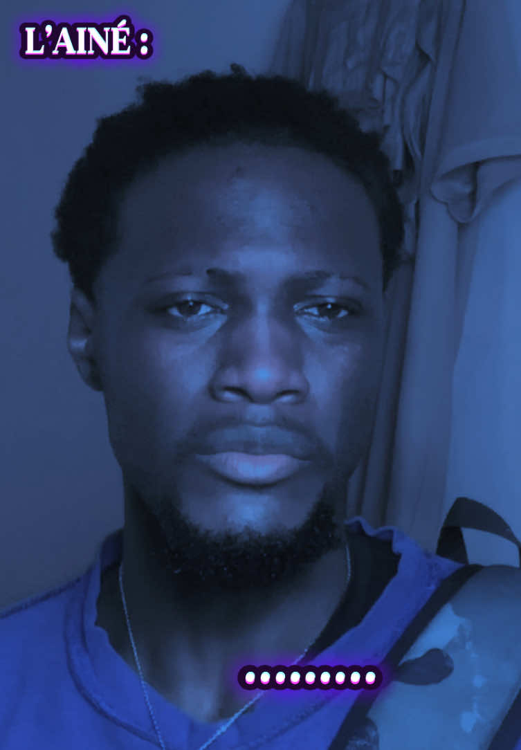 @🇬🇦 𝗦𝗨𝝥𝗪𝝞𝝥 🎭