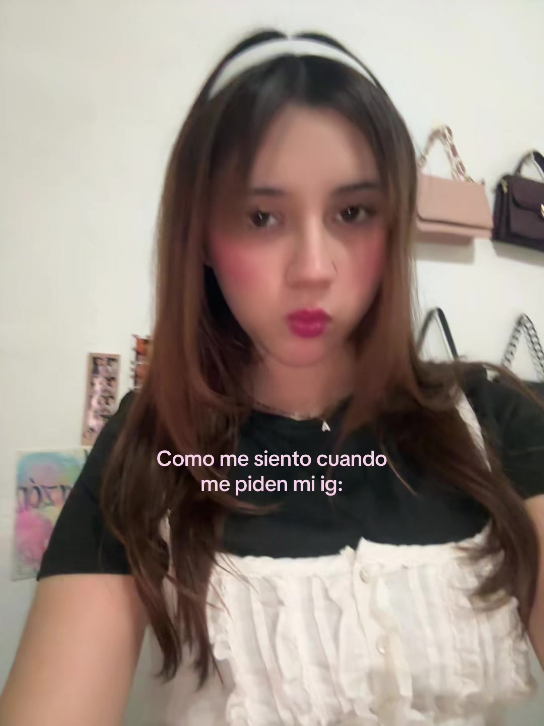 @mar1llita