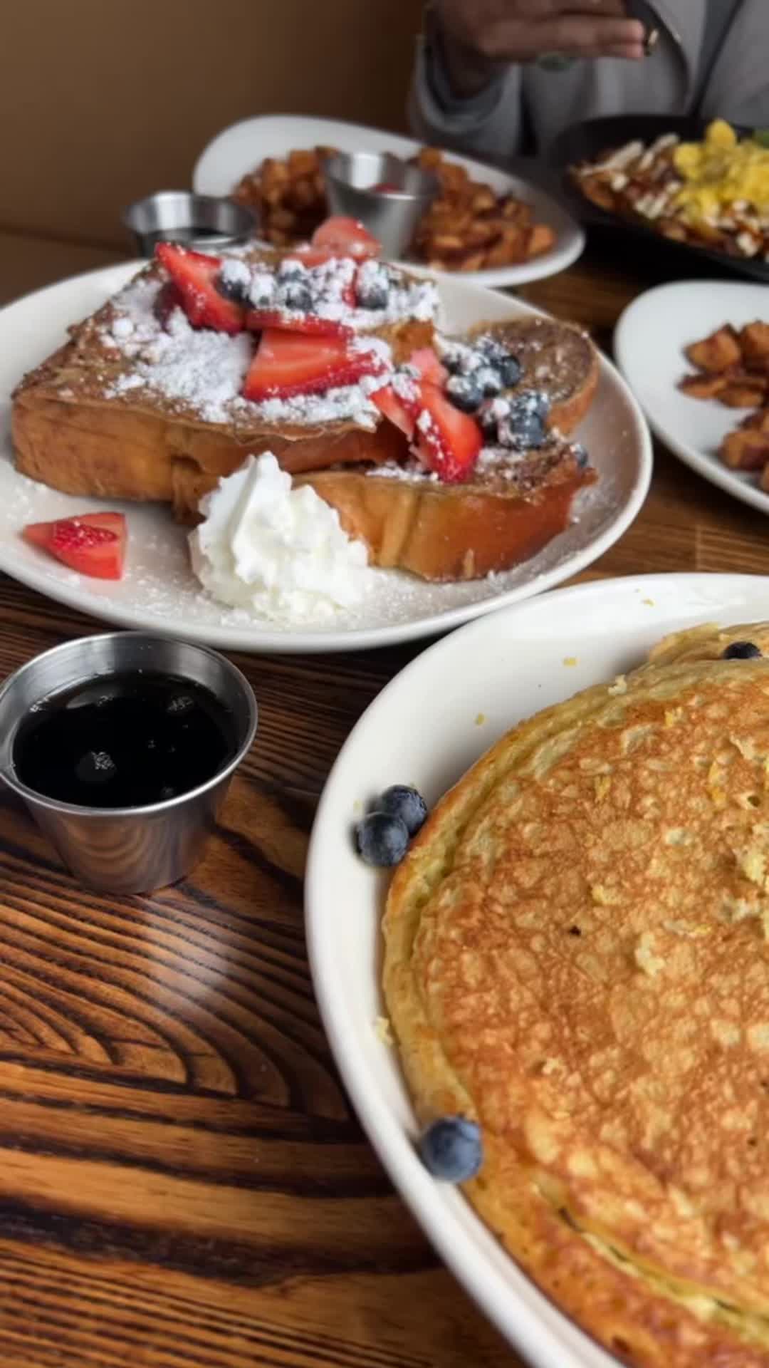 @wheathoneybunz