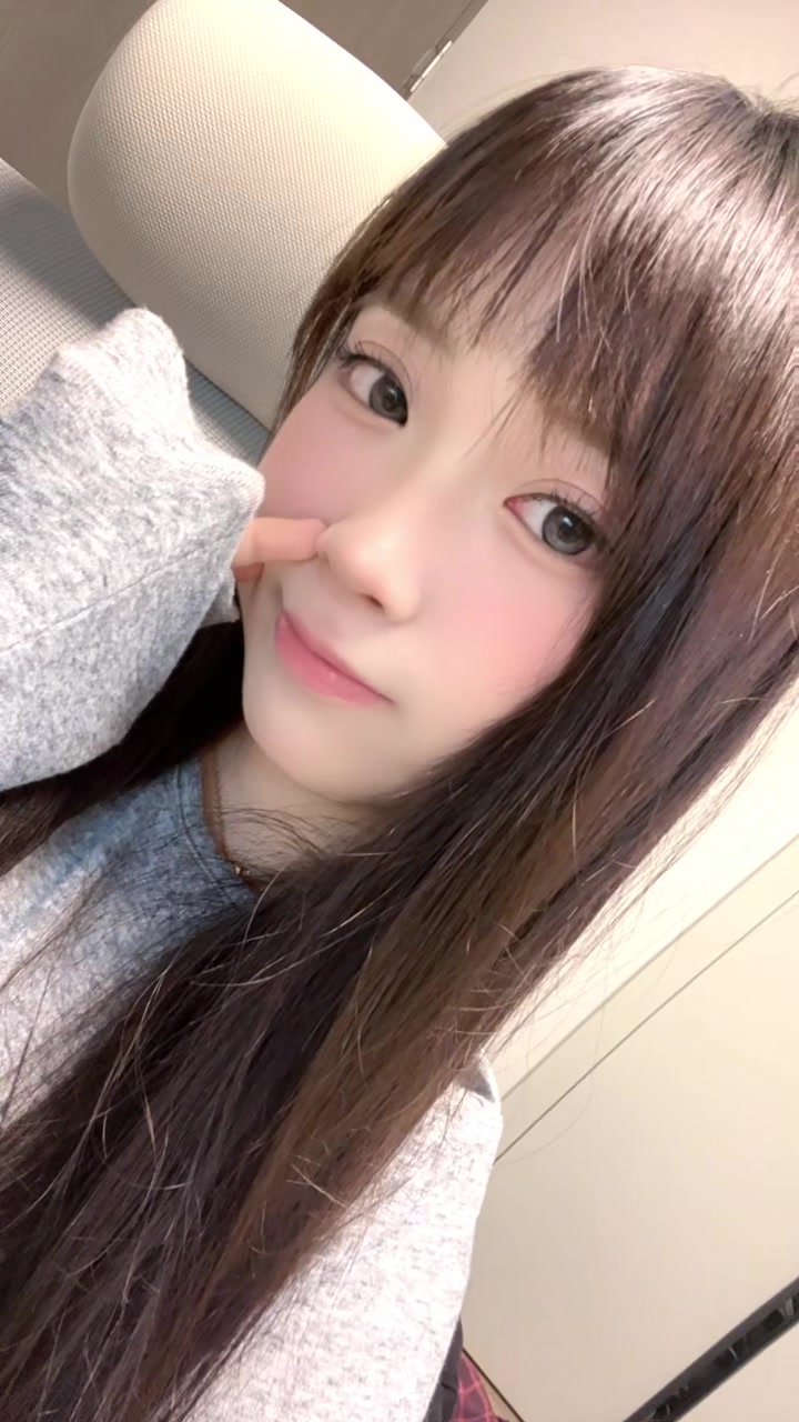 @haromi119