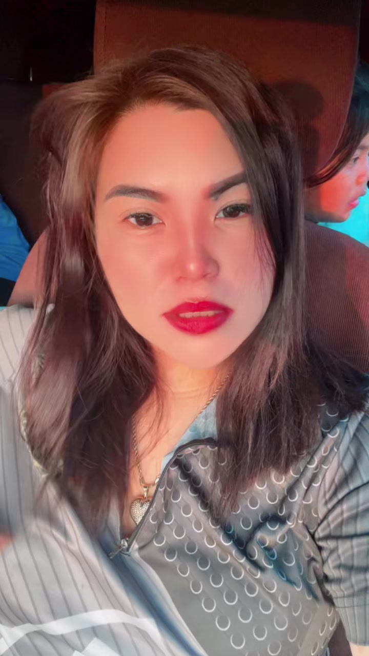 @May Ann Ygot, LPT