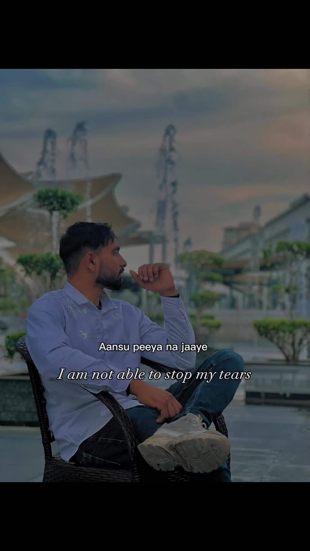 @💥𝓐𝓫𝓭𝓾𝓵 𝓡𝓮𝓱𝓶𝓪𝓷💥