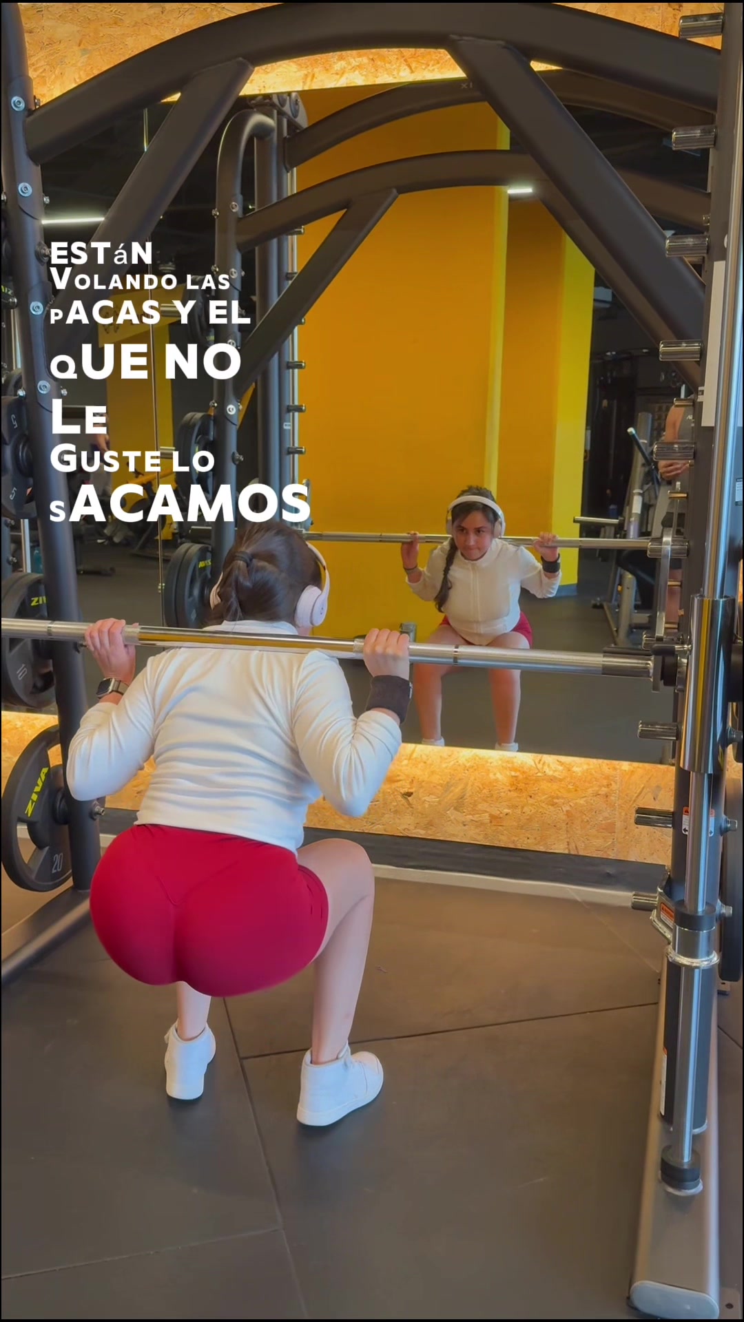 @Jhoana Liceaga