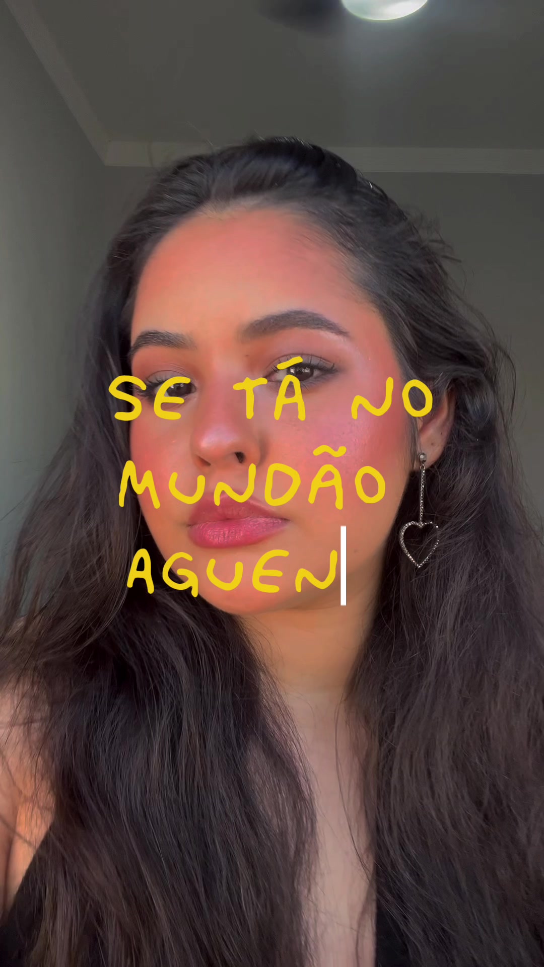 @Júlia Beatriz