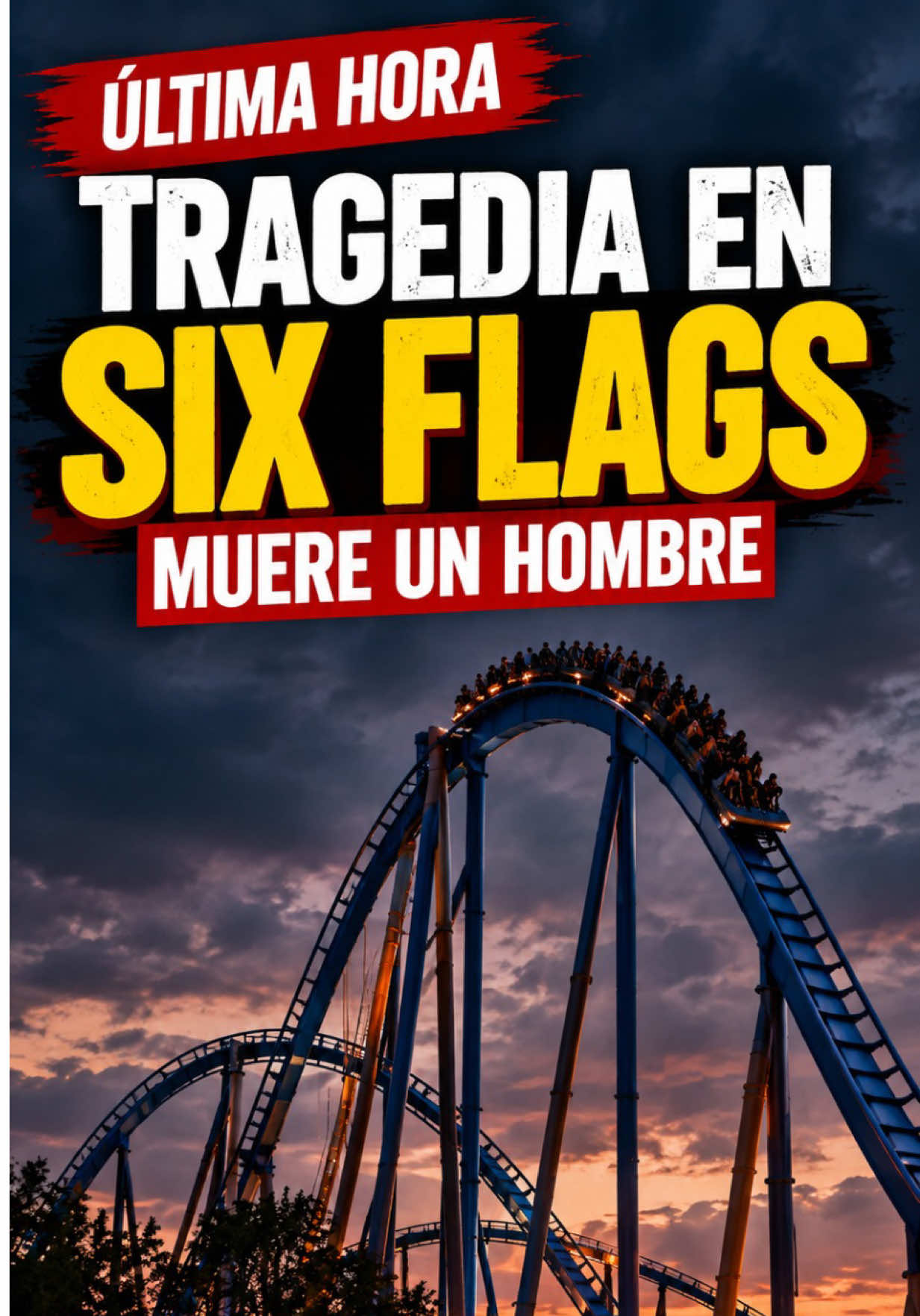 @Jorge Santana