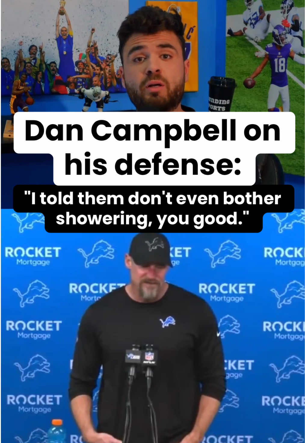 @trendingsportspod