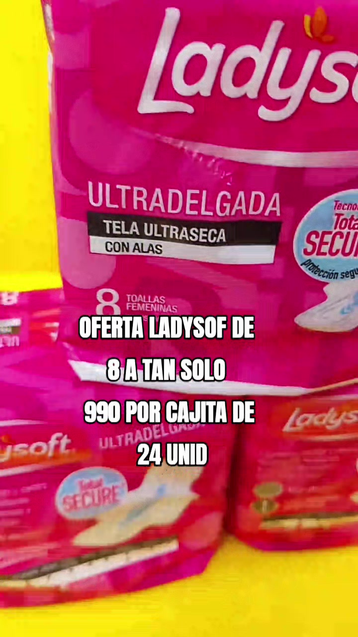 @DISTRIBUIDORA MIL OFERTAS