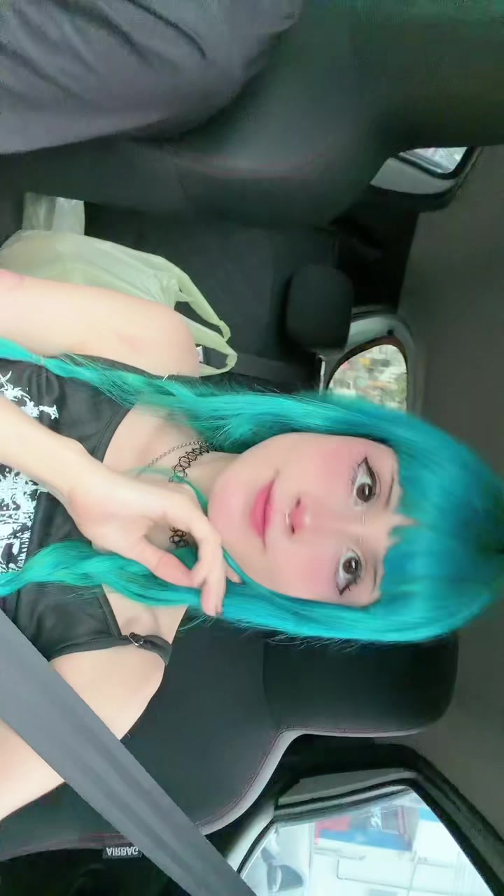 @Jadezita 🌸