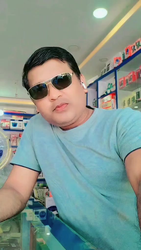 @Munna Sah
