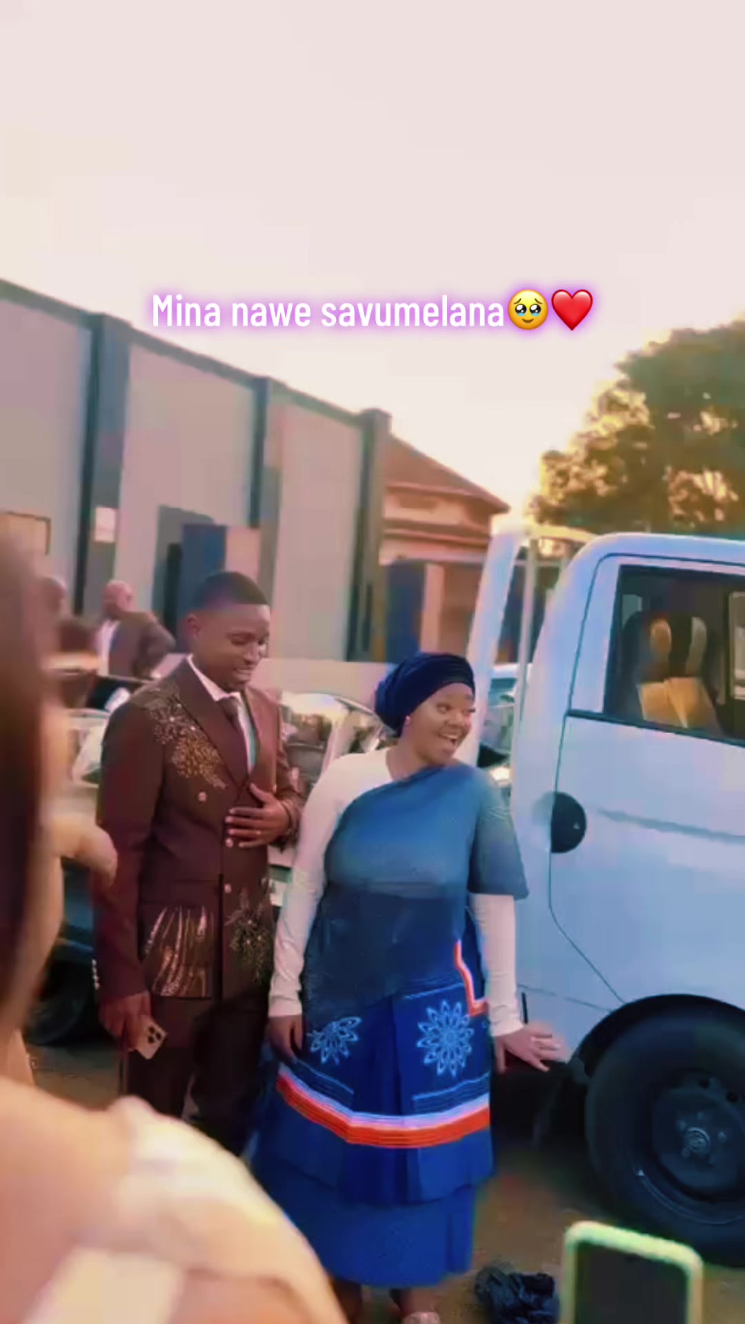 @MaSompisi ⭐️♥️