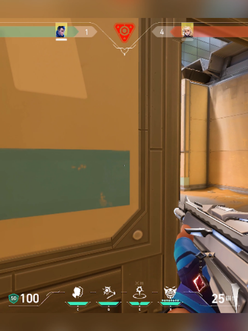 @Flexiblefps
