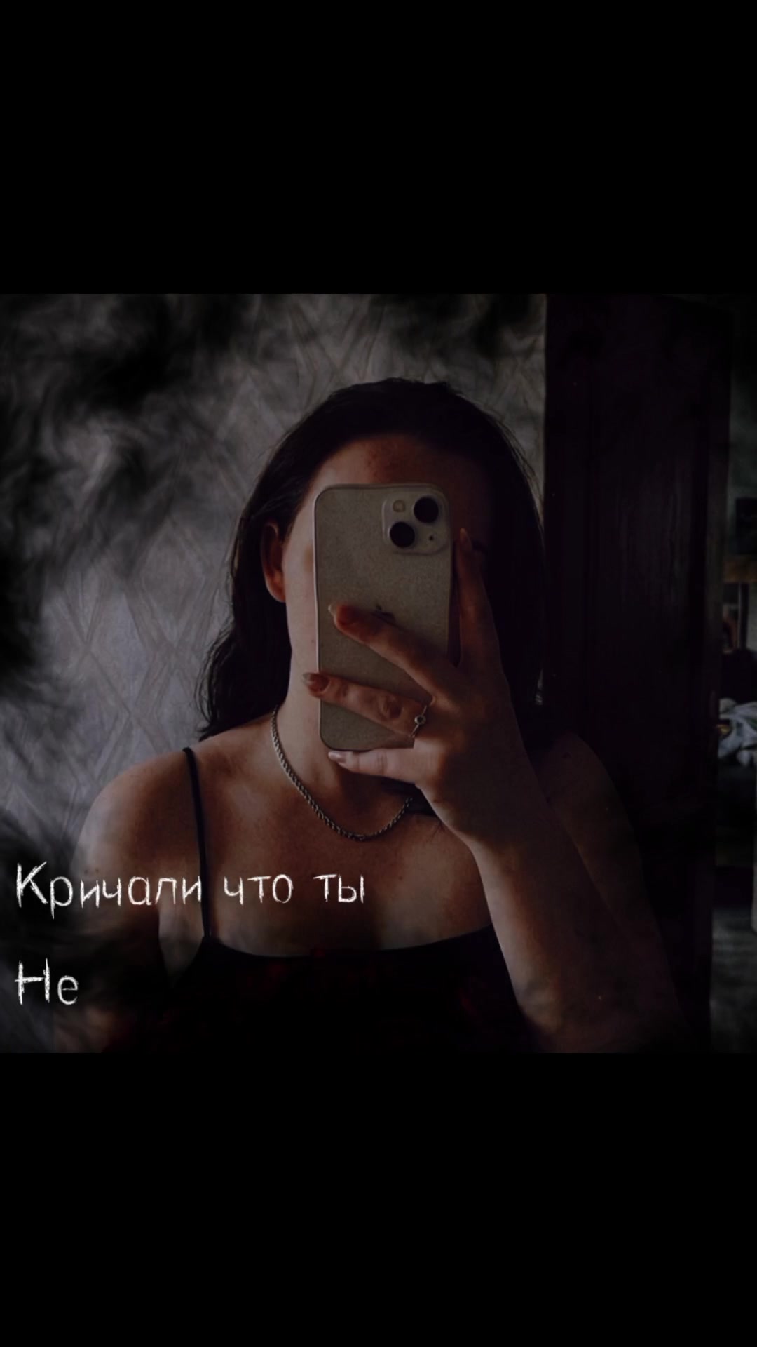 @🌸Алина Мозговенко🌸