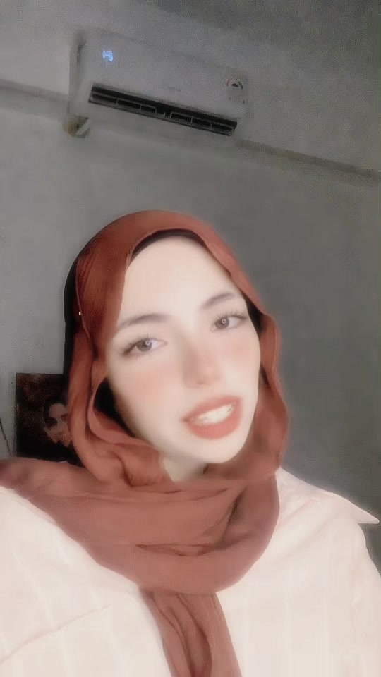 @نَـــــدى🪞