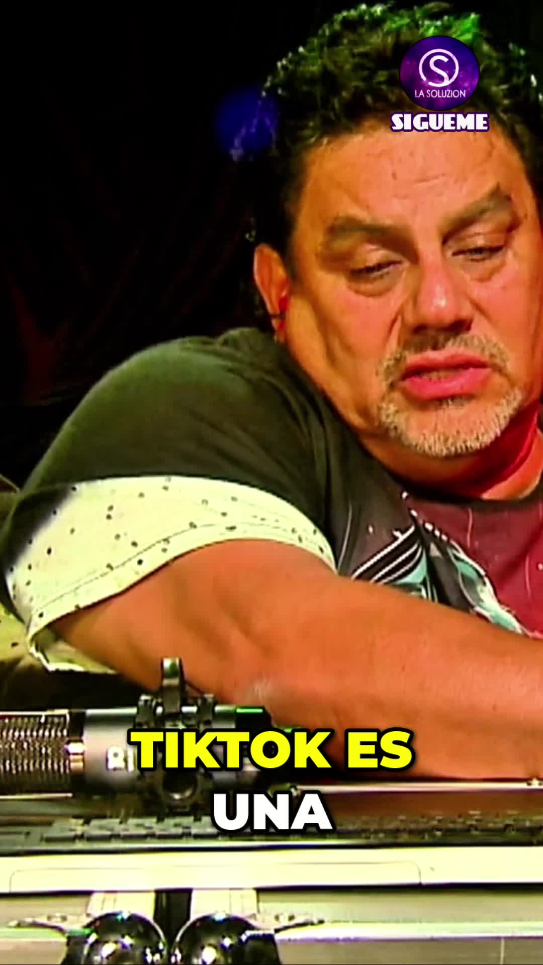 @La Soluzion