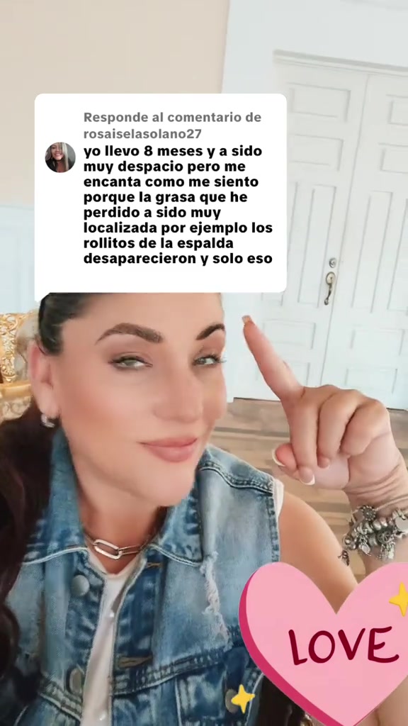 @Raíz de tejocote ORIGINAL