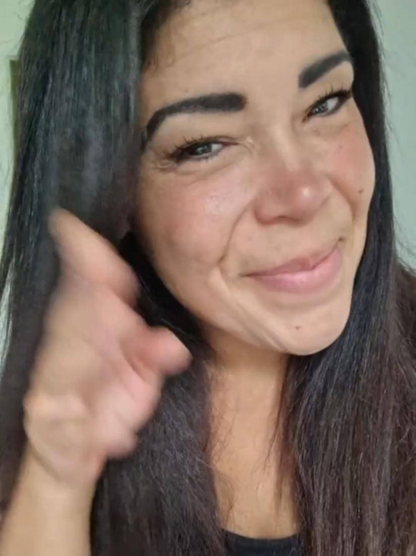 @Sun