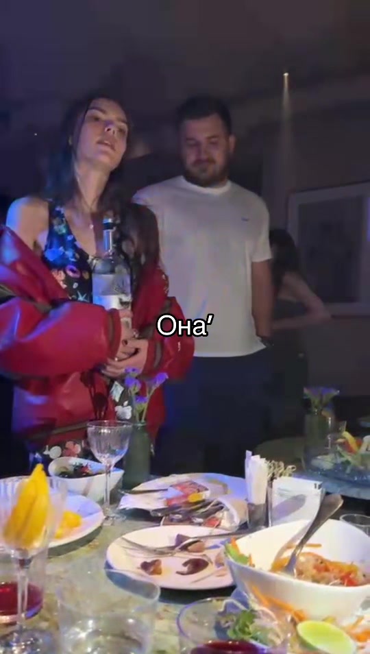 @livecrazyli