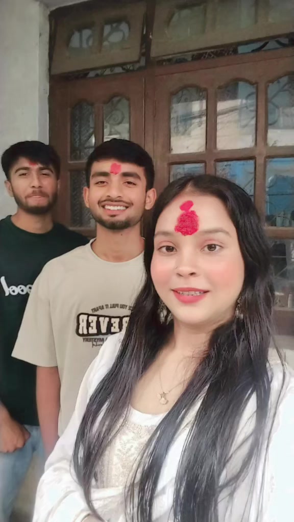 @Muskan❤️🫶😊