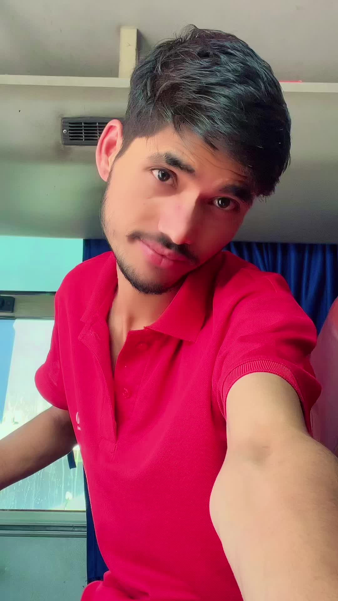 @Harish Xettri ❤️