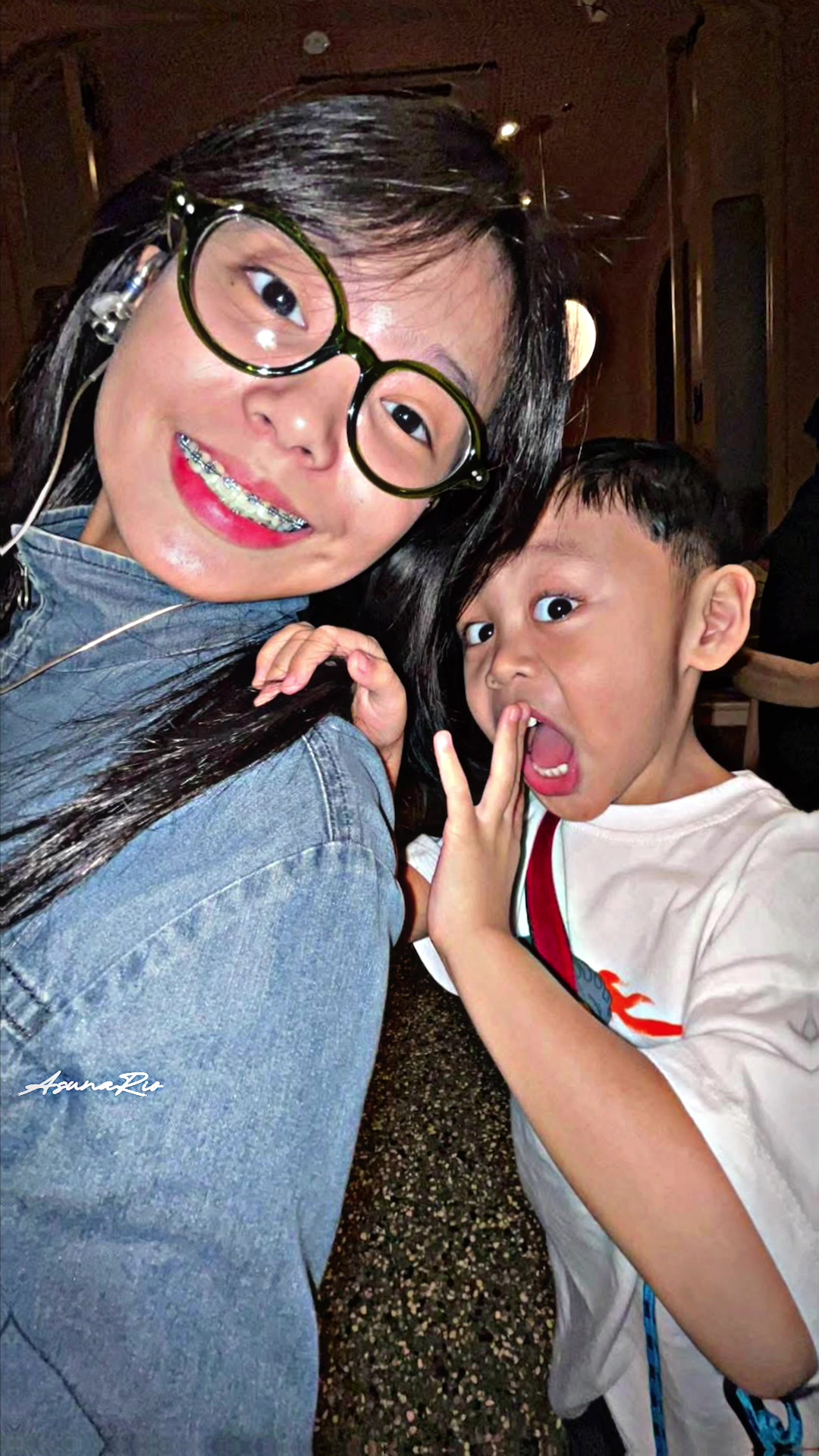 @pogi
