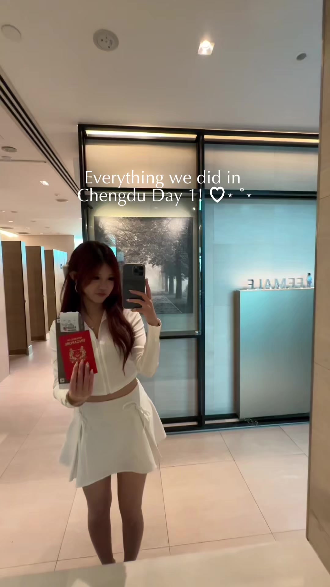 @shannon ♡